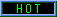 hot03.gif