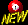 new05b.gif