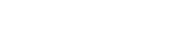 enter here